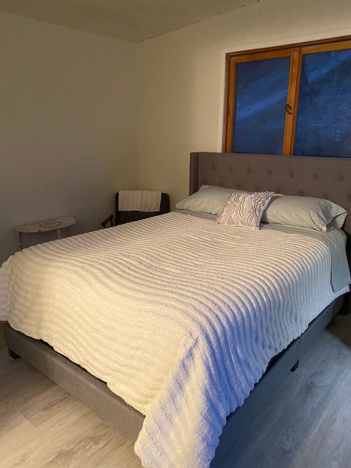 غرفة النوم 3