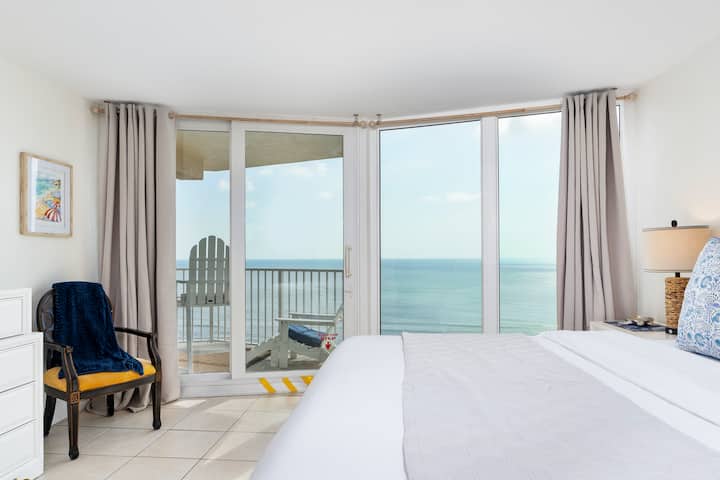 Спално помещение