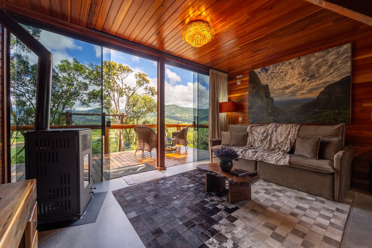 მისაღები ოთახი