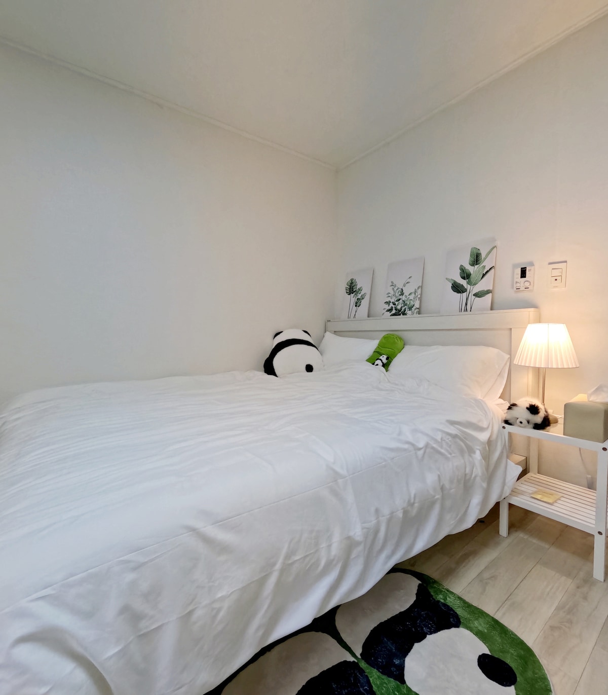 მისაღები ოთახი