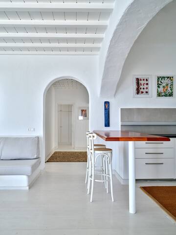 Sunset Horizon Villa gallery image 5