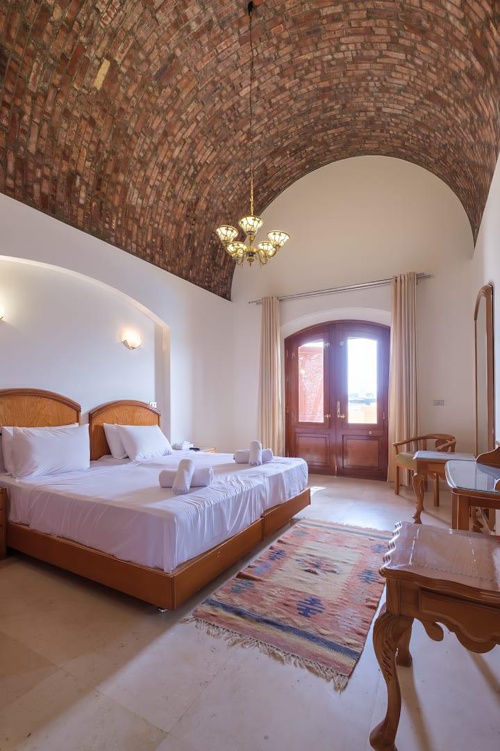 ห้องนอน2