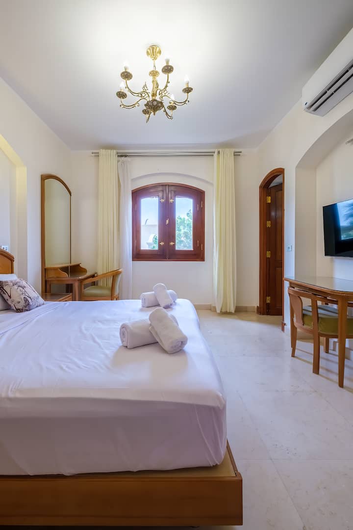 ห้องนอน3