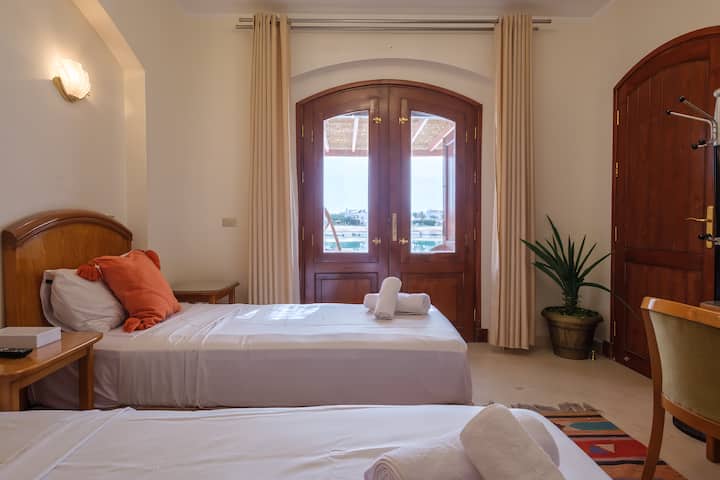 ห้องนอน1