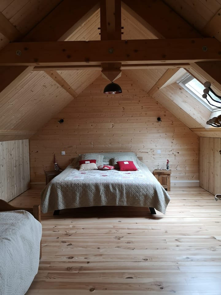 Chambre 2