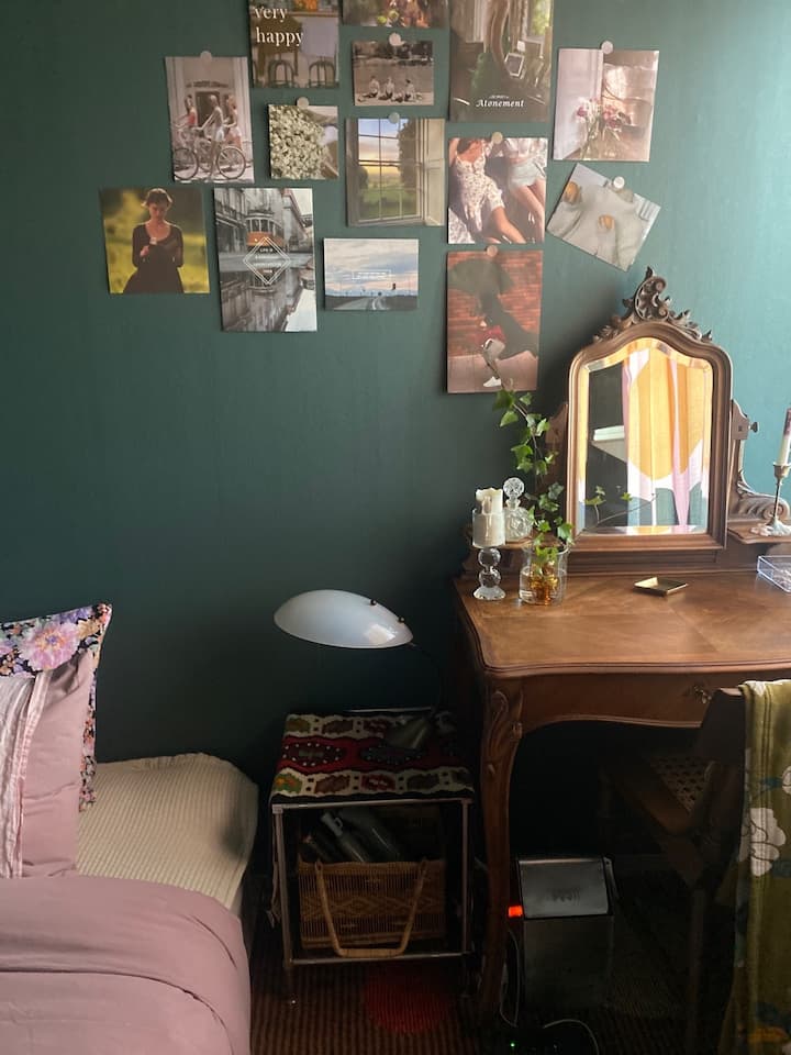 ห้องนอน3