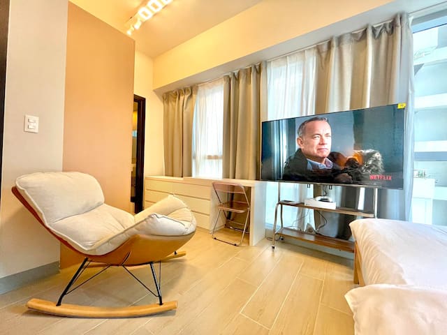 Thompson Property Management Corp. managed Airbnb listing 1