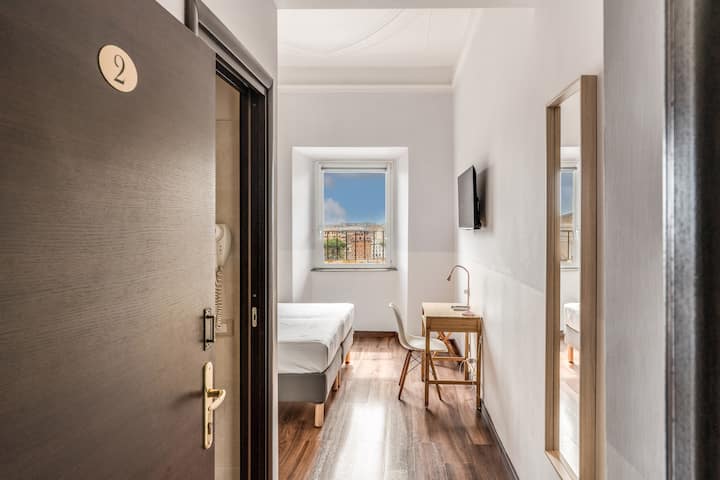 ห้องนอน3