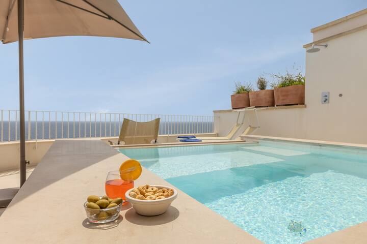 Marinaia – Casa Levante gallery image 4