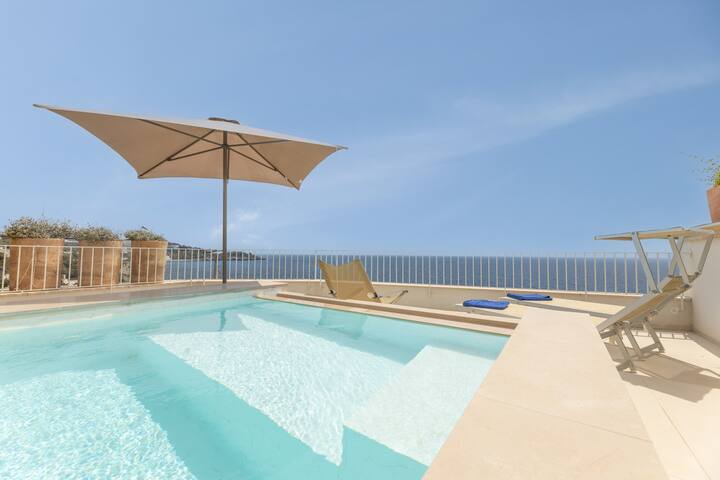 Marinaia – Casa Levante gallery image 2