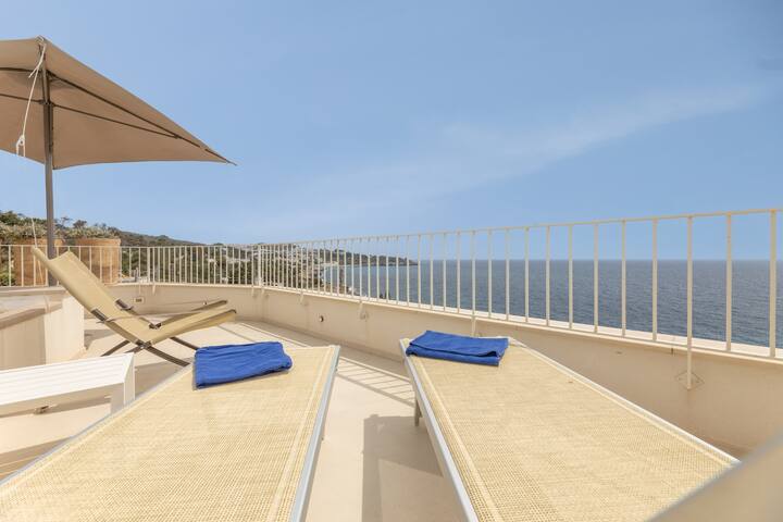 Marinaia – Casa Levante gallery image 5