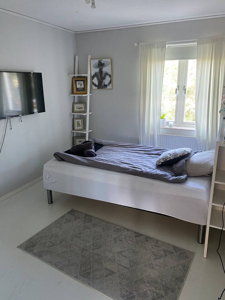 غرفة النوم 3