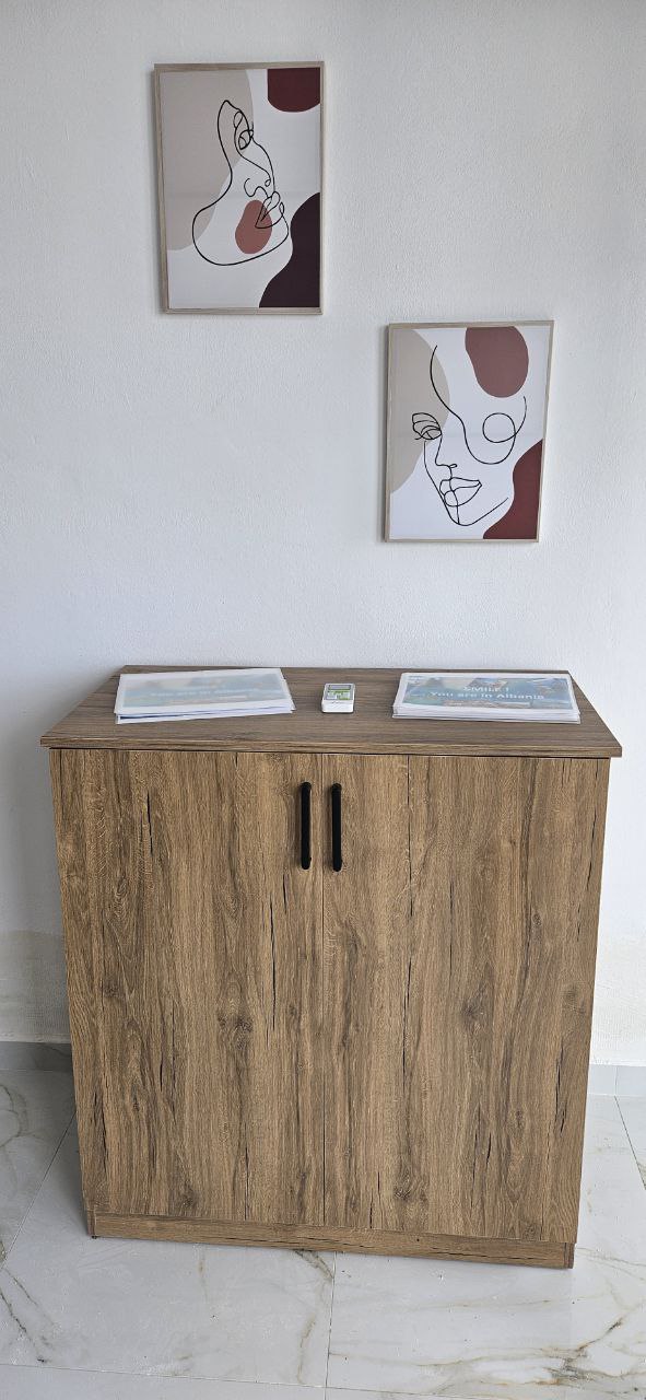 Listing 911610983893851154