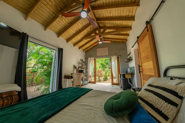 Guest favorite listing in Rincon