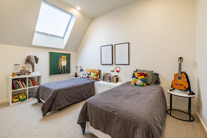 Habitación 3