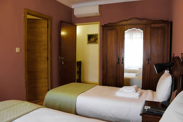 Guest favorite listing in Pinhão