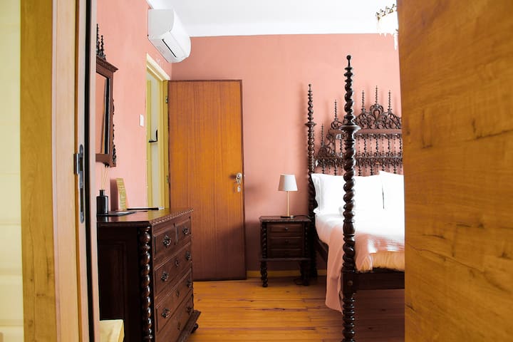 Guest favorite listing in Pinhão