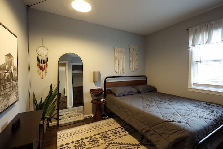 Habitación 2