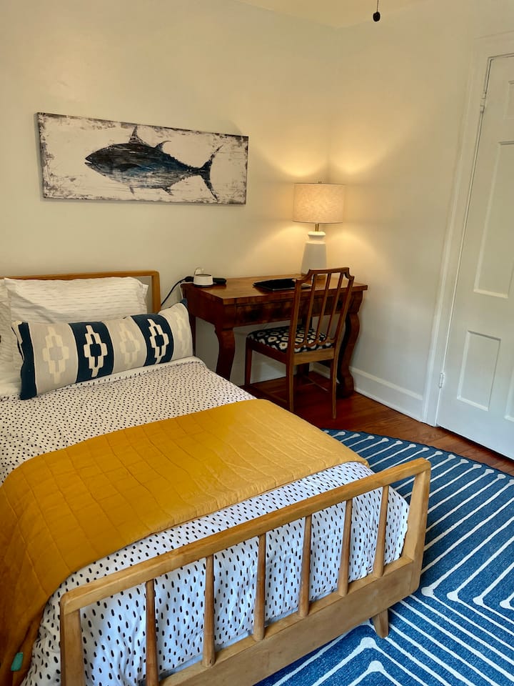 ห้องนอน3