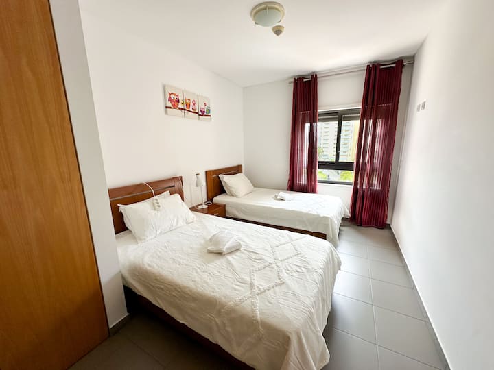 Chambre 2