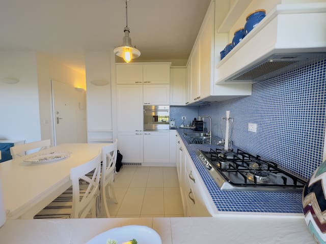 Ritenz managed Airbnb listing 2