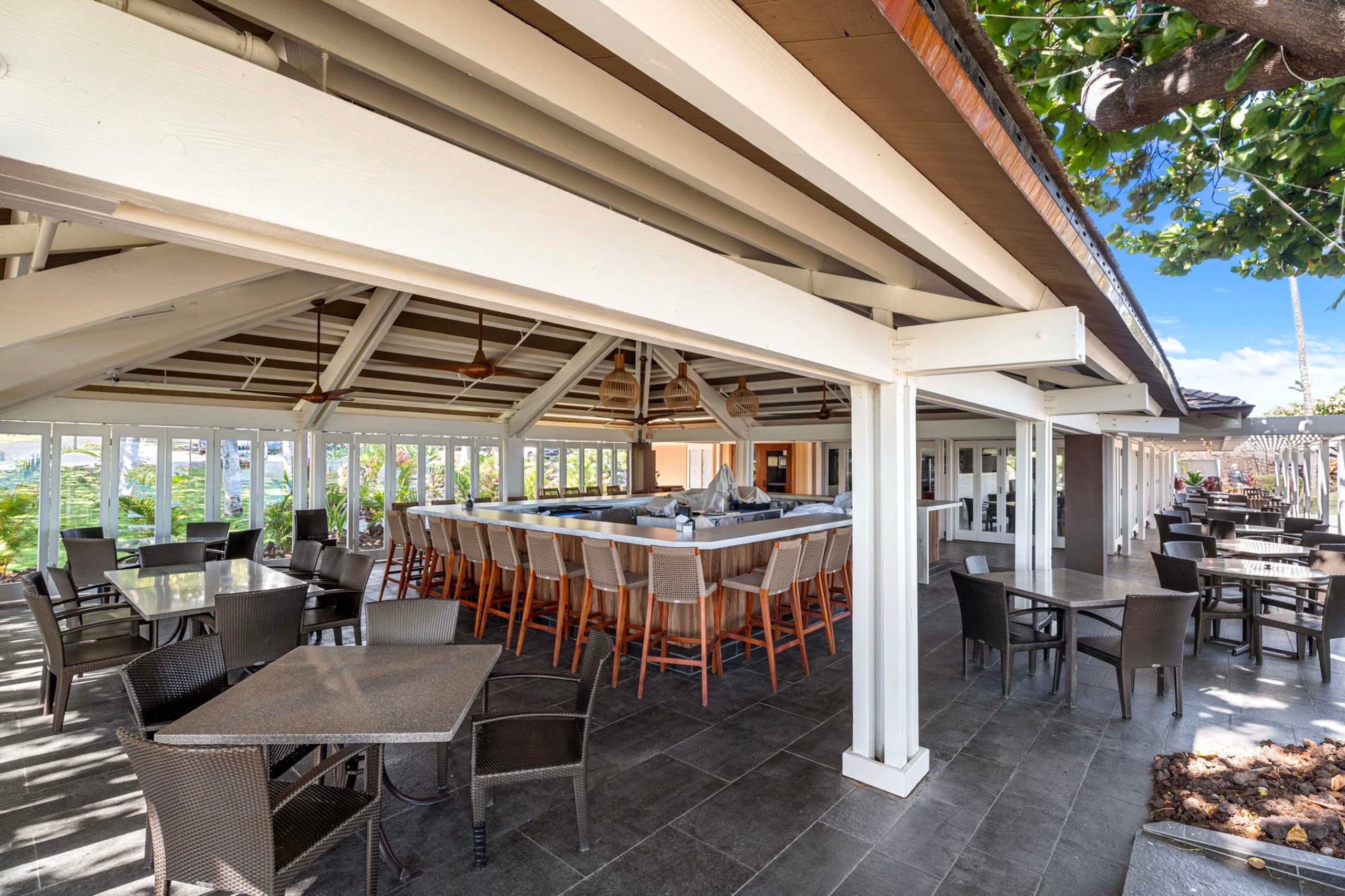 Townhouse in Waimea · ★5.0 · 3 bedrooms · 4 beds · 2.5 baths - Image 11