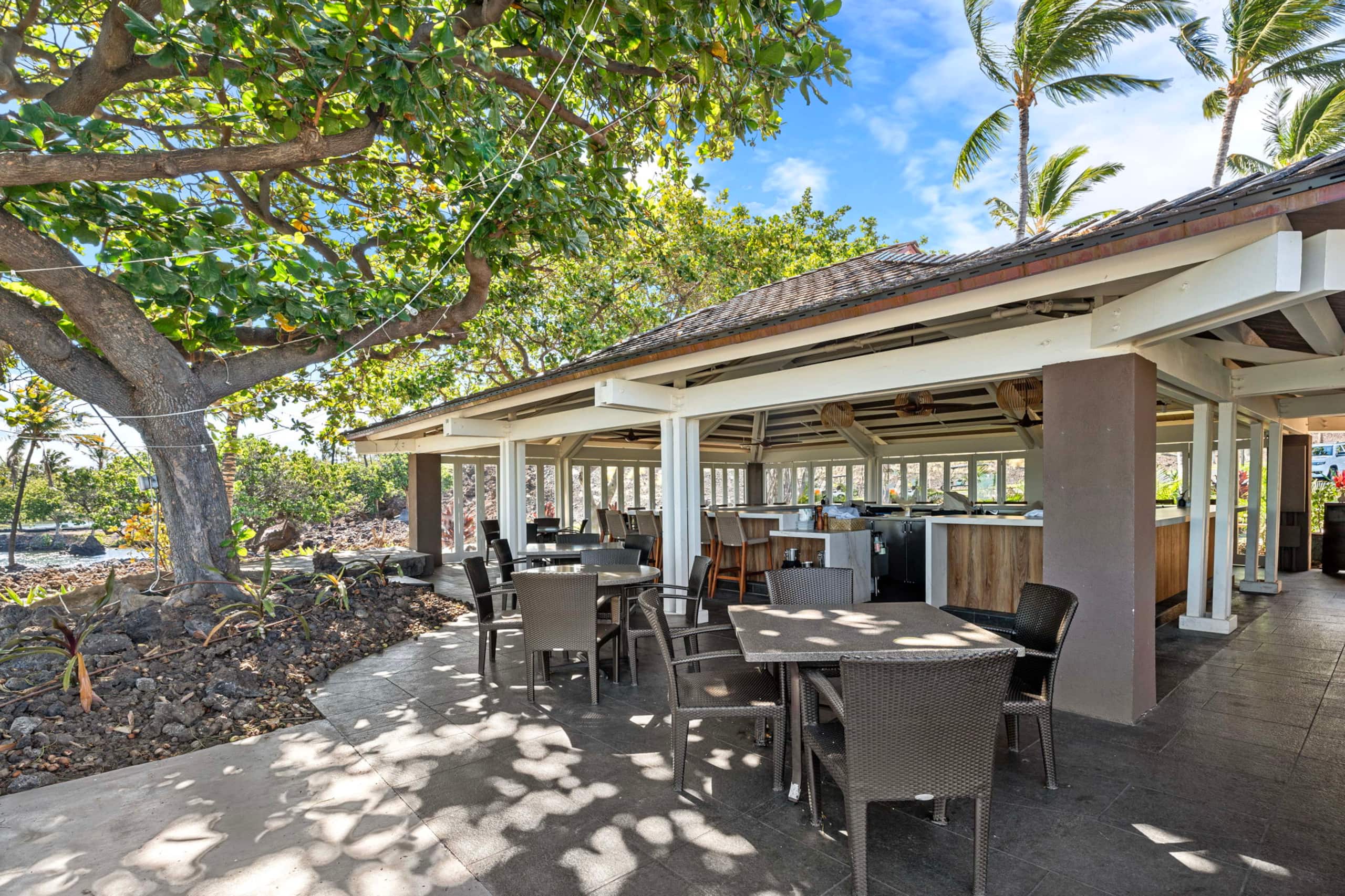 Townhouse in Waimea · ★5.0 · 3 bedrooms · 4 beds · 2.5 baths - Image 10