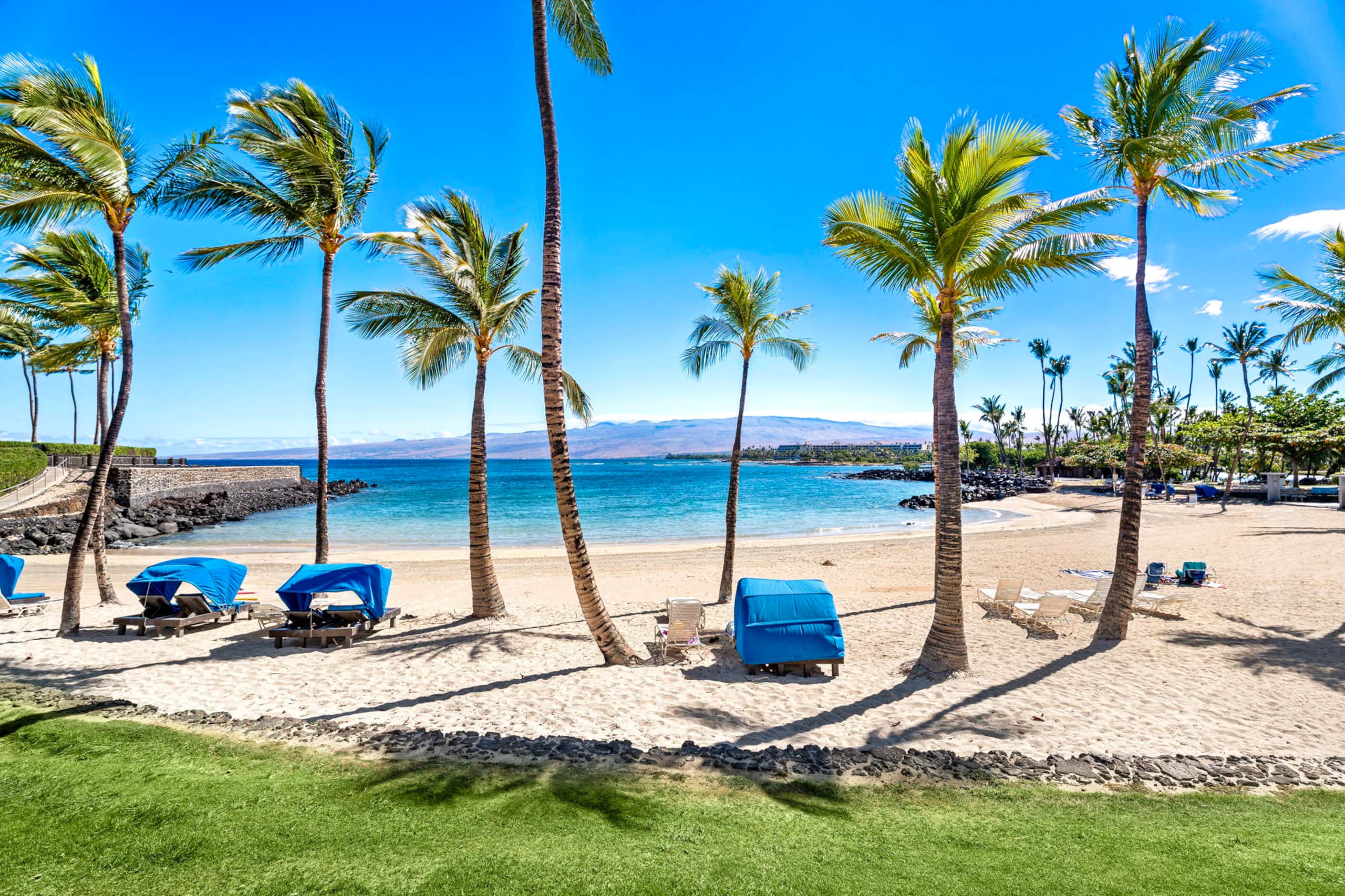 Townhouse in Waimea · ★5.0 · 3 bedrooms · 4 beds · 2.5 baths - Image 16