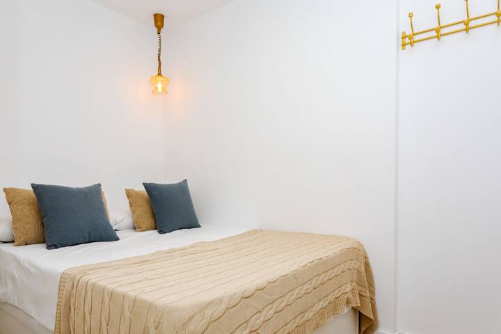 Retamar Servicios managed Airbnb listing 1