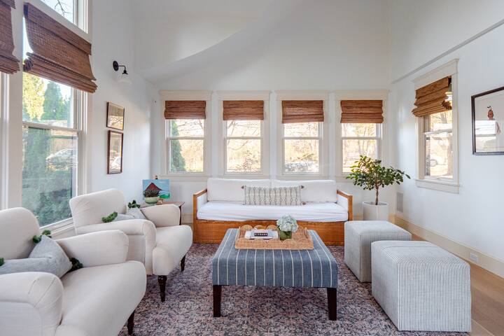 Coastal Cottage gallery image 3