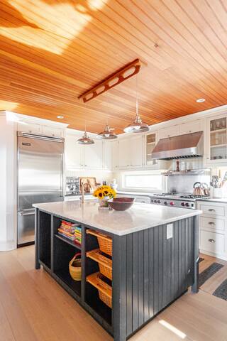 Coastal Cottage gallery image 4