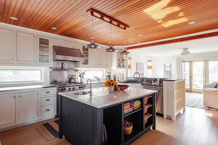 Coastal Cottage gallery image 5