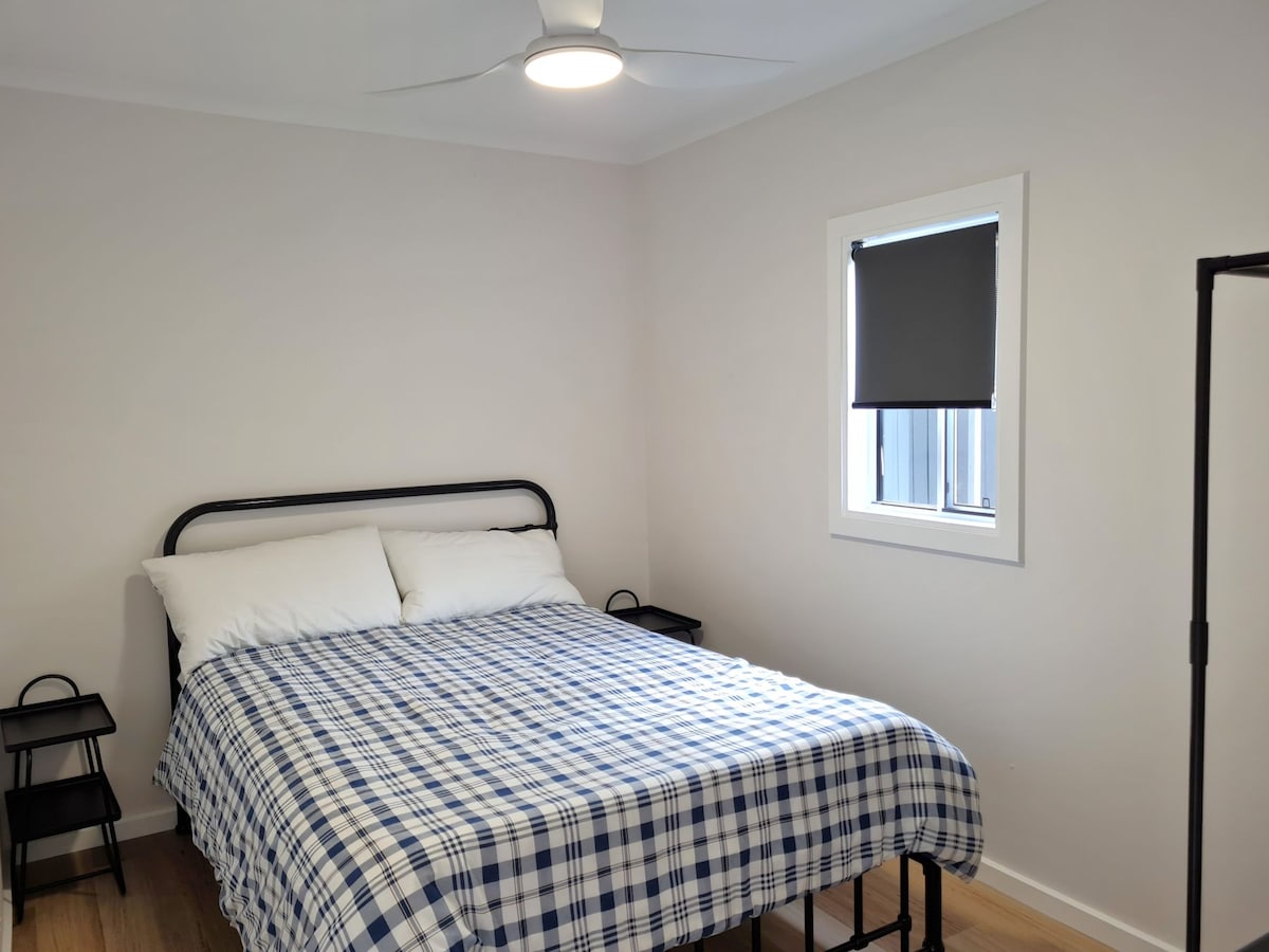 Спална соба 3