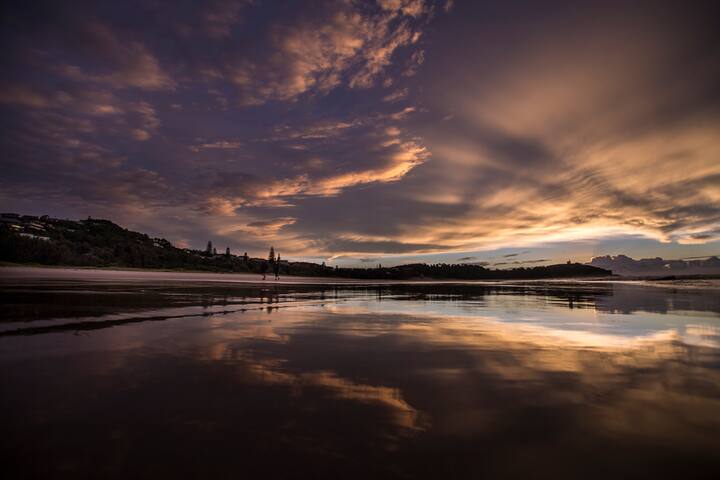 Lighthouse Farm Stay gallery image 5