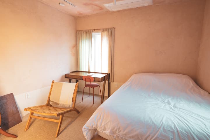 ห้องนอน2