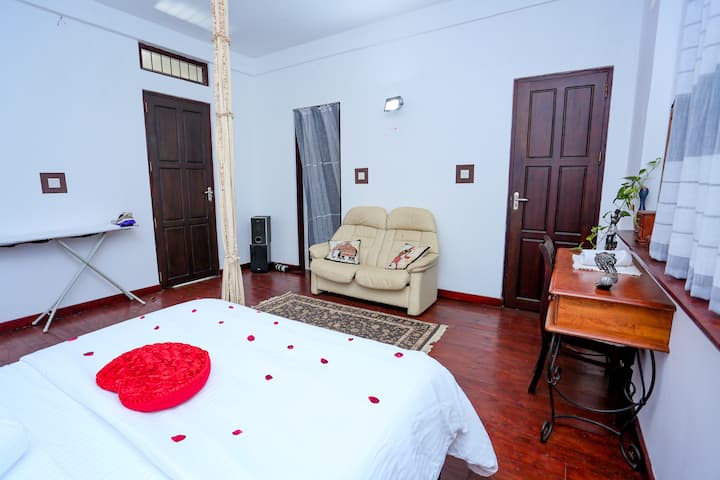 Спална соба