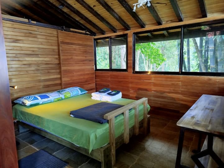 ห้องนอน3