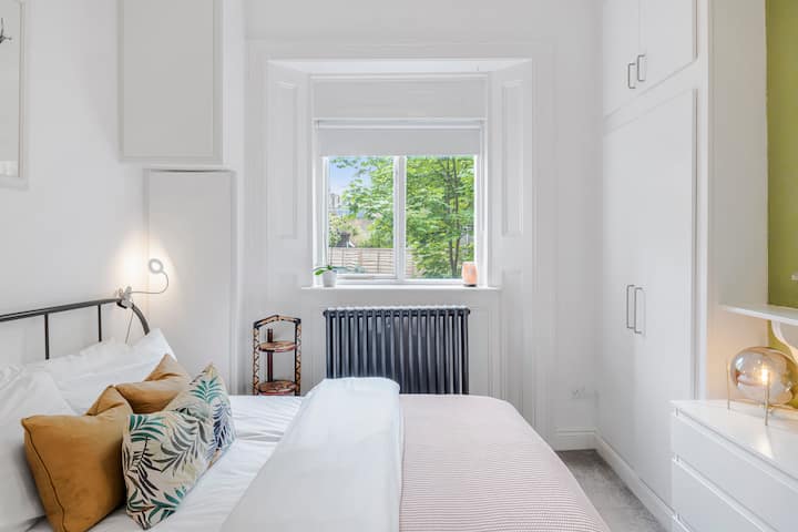 Спална соба