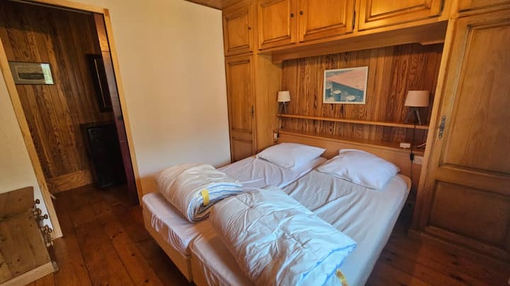 Habitación 2