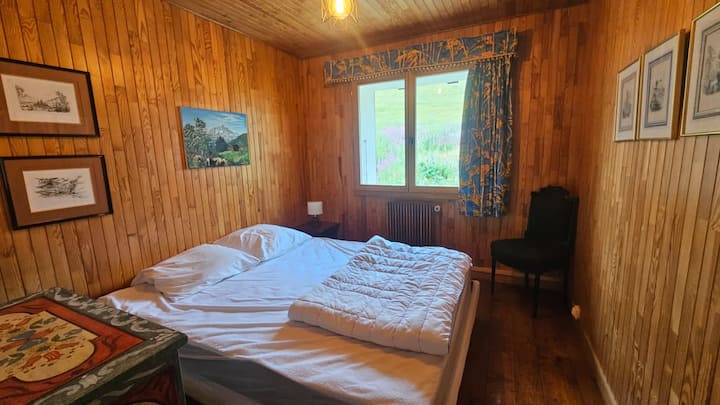 Habitación 3