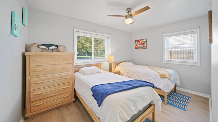 ห้องนอน3