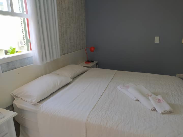 Спална соба 3