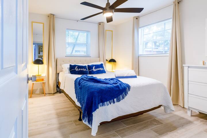 12 PPL/10 Min Beach/Family/Games/Pet/Terrace/Bbq/ gallery image 4