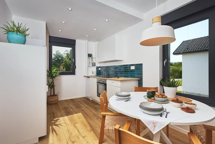 მისაღები ოთახი