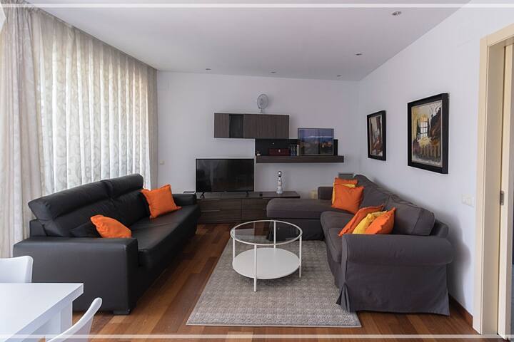 listing_image