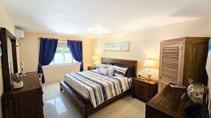 Спална соба 3