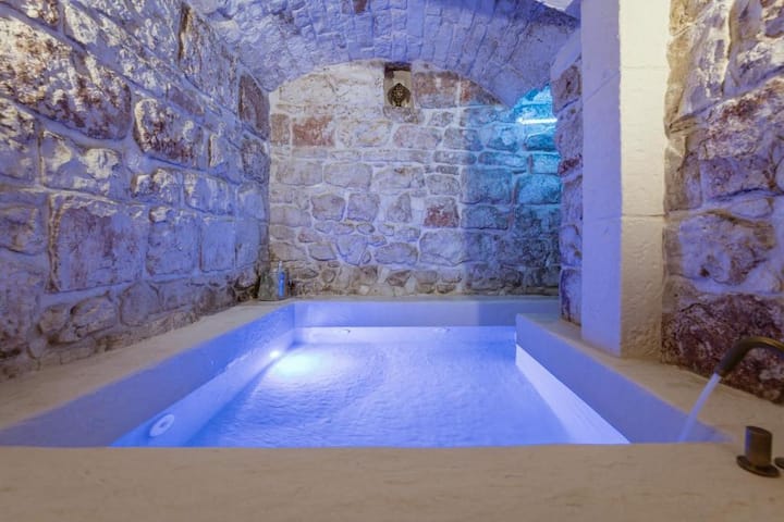 Casa Sea La Vie - Ostuni
