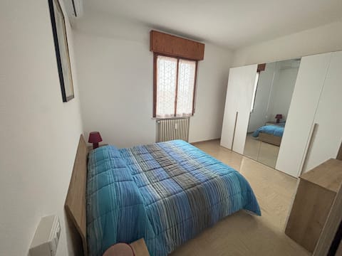 IZZ1 Apartments-Motor Valley - 5 km from Maranello