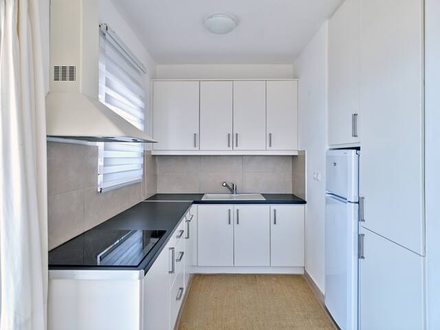 Aegean Escape gallery image 4