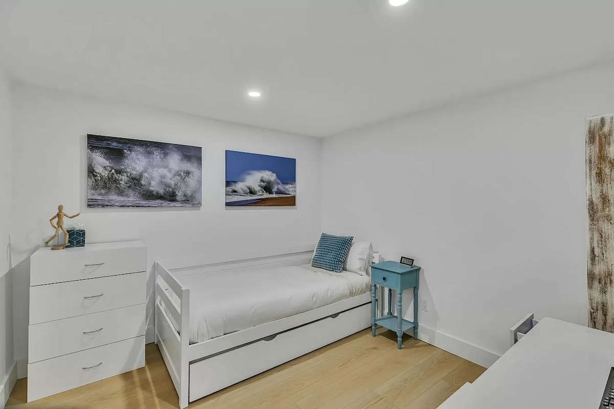 ห้องนอน3